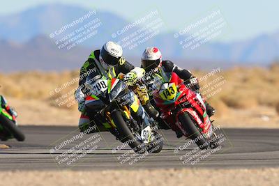 media/Jan-13-2025-Ducati Revs (Mon) [[8d64cb47d9]]/2-A Group/Session 5 (Turn 16)/